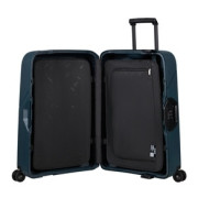 Kofer za putovanja Samsonite Magnum Eco Spinner 69