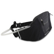 Torbe oko struka Acepac Onyx 2