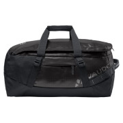 Putna torba Vaude CityDuffel 35