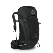 Ruksak Osprey Kestrel 28 siva