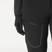 Ženske hlače Salomon Wayfarer Warm Pant W