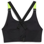 Grudnjak Puma 3D Knit Sport Top