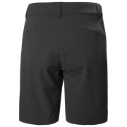 Ženske kratke hlače Helly Hansen W Blaze Softshell Short