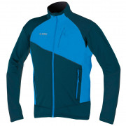 Muška jakna Direct Alpine Gavia petrolova  petrol/blue
