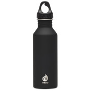 Boca Mizu M5 530ml mat crna Black