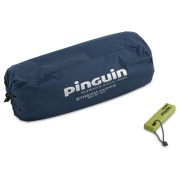 Podloga na napuhavanje Pinguin Stream Mummy