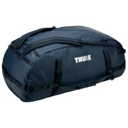 Putna torba Thule Chasm 130L