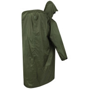 Kabanica Zulu Backpacker