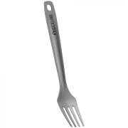 Pribor za jelo od titana Rockland Titanium Set