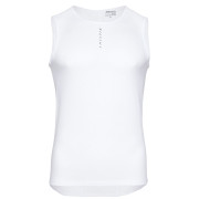 Biciklistički dres Silvini Sottio