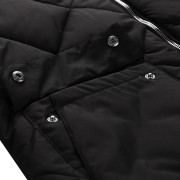 Ženska zimska jakna Alpine Pro Lodera