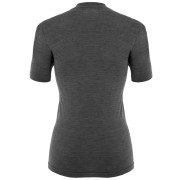 Ženska termo majica Salewa Pure Eagle Amr W Smles Tshirt.