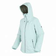 Ženska jakna Regatta Women's Wentwood