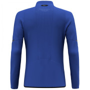 Muška jakna Salewa Pedroc Dst M Light Jacket