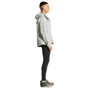 Muške tajice Craft ESSence Warm Wind Tights M