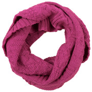 Šal Kama S20 ružičasta Pink