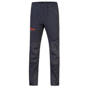 Muške softshell hlače Hannah Claim II