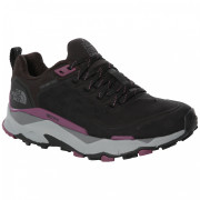 Ženske cipele The North Face W Vectiv Exploris Futurelight Lthr