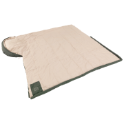 Poplun vreće za spavanje Outwell Caldera Lux XL