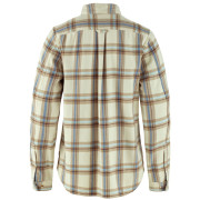 Ženska košulja Fjällräven Övik Heavy Flannel Shirt W