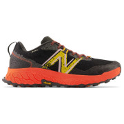 Muška obuća New Balance Fresh Foam X Hierro v7 GTX