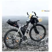 Torbica pod sjedište Sport Arsenal Art. 612