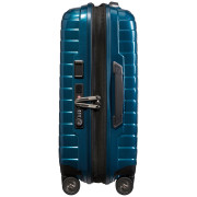 Kofer za putovanja Samsonite Proxis Spinner 55 EXP