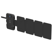 Solarna power banka Viking Technology Tyr I