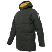 Muški kaput Loap Nodal