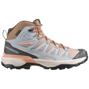 Ženske cipele Salomon X Ultra 360 Mid Gore-Tex