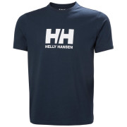 Muška majica Helly Hansen Hh Logo T-Shirt 3.0