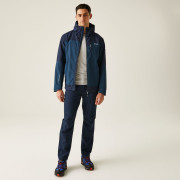 Muška jakna Regatta Highton Stretch Jacket IV