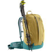 Ruksak Deuter AC Lite 23 2023