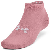 Set čarapa Under Armour Essential Low Cut 3pk