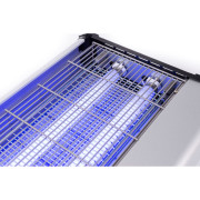 Lampa za insekte G21 GT-40