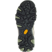 Ženske planinske cipele Merrell Moab 3