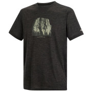 Muška majica Regatta Fingal