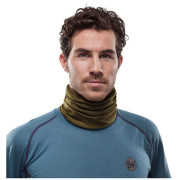 Marama Buff Coolnet UV+ Insect Shield