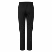Ženske hlače Progress Fortune Pants Lady