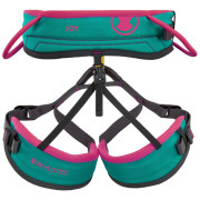 Penjački pojas za penjanje i alpinizam Skylotec Joy