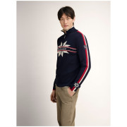 Muški džemper Dale of Norway Nåle Masc. Sweater