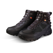 Ženske cipele Mammut Blackfin III Mid DT Women