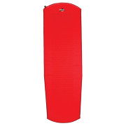 Podloga Vango Trek 3 Long (2016) crvena