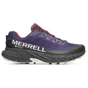 Muške tenisice za trčanje Merrell Agility Peak 5 Gtx