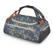 Torba Osprey Daylite Duffel 45 2023