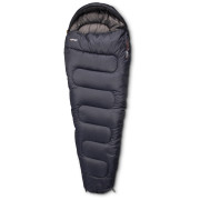 Vreća za spavanje Vango Atlas 250.