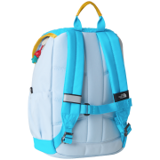 Dječji ruksak The North Face Y Mini Explorer