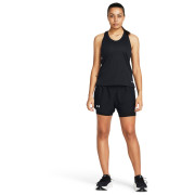 Ženske kratke hlače Under Armour Fly By 2-In-1 Shorts