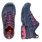 Ženske cipele La Sportiva Ultra Raptor 3 Woman