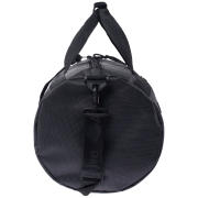 Sportska torba Aquawave Magdalena Bag M